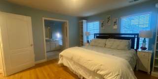1025 GAITHER Road Gallery 20