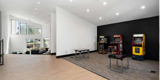 Glen at Bogey Hills Gallery 48