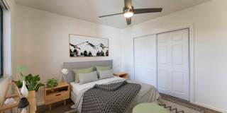 Metro Tucson Gallery 4