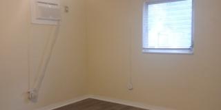 5410 70th Way N Gallery 20
