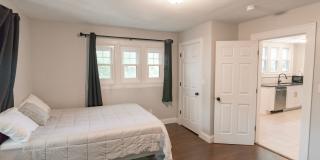 Quarry Street Homes Gallery 52