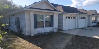 927 Chase Creek Gallery 1