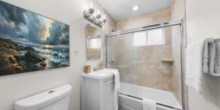 643 Pacific St Gallery 30