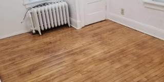 4136 North Girard Avenue Gallery 1