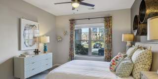 Dream Asheville Exchange Gallery 23