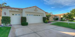 79918 Mission Drive E Gallery 34