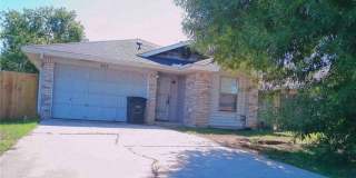 2212 Cimmaron Drive Gallery 1