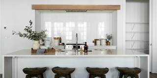 308 Chardonnay Way Gallery 20