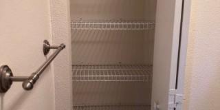 12571 Equestrian Circle Gallery 15