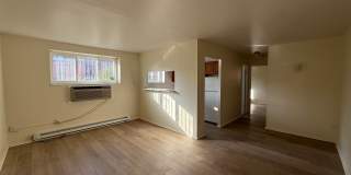 Gross Street Gallery 1