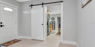 204 7TH AVENUE NW Gallery 13