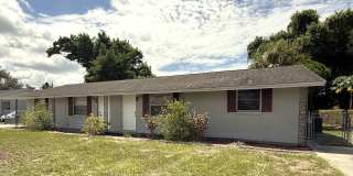 536 Briarwood Road Gallery 1