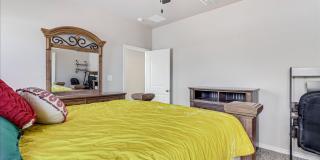 7630 Shadow Rider - 3/bedroom 2/bathroom - $1995/month Gallery 29