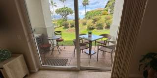 Wailea Fairway Villas Townhome With Ocean, Golf Course and Mountain Views Gallery 8