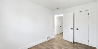 2090 Moran Avenue Gallery 8