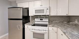 MOVE IN SPECIAL!  Spacious 3 Bed, 2 Bath Home with Large Yard Available! Gallery 10