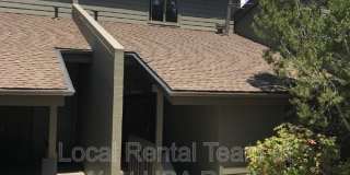 5701 N Villa Cir Gallery 1