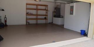 24 POPLAR DRIVE Gallery 34