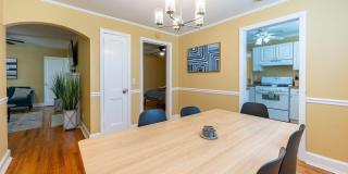 1803 Heath Street Gallery 8