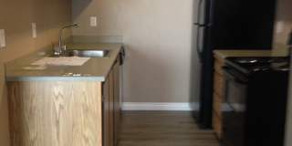 Westwood Apartments Gallery 96