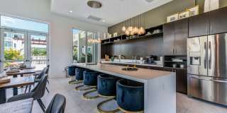 Palm Beach Preserve Gallery 13