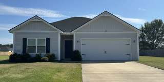 42 Firefly Trace NE Gallery 1