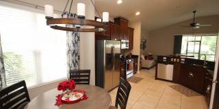 8827 Sentiero Dr Gallery 10