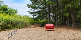 Sugarloaf Crossing Gallery 28
