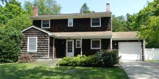 61 Jarvin Road Gallery 1
