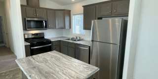3405 Sinton Road #27 Gallery 4