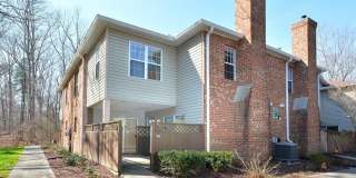 425 Summerwalk Gallery 2