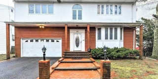 723 Hungry Harbor Road Gallery 1