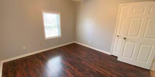 3854 1/2 S Sherman Drive Gallery 6