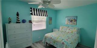 4701 Kahlua Ln lot: 57 Gallery 20