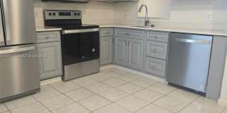 8958 W Sample Rd Gallery 1