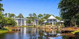 10 Surf Watch Way Drive Gallery 1