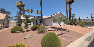4839 Lames Drive Gallery 1