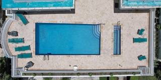 9156 Collins Ave Gallery 11