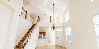 6648 83RD Avenue N Gallery 12