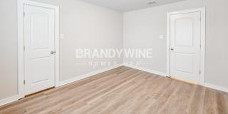 8803 Adolph Scheel Way Gallery 33