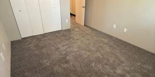 River Walk Apartments Gallery 42