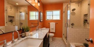 1796 E Mendocino St Gallery 24