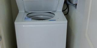 Lumien at Fitzsimons Gallery 6