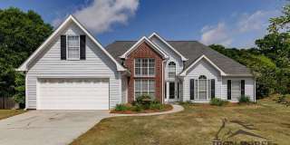 379 Beech Hollow Trail Gallery 1