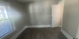 Charming 3-Bedroom Property in Prime Location Gallery 8