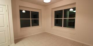 1017 Porter Pl Gallery 44