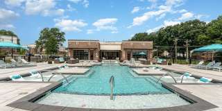 Legacy at Ardmore Gallery 19