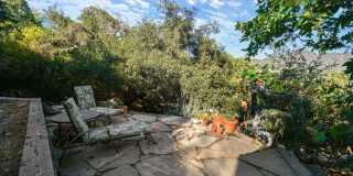 730 Basin Dr Gallery 28