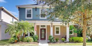 5310 MATCH POINT PLACE Gallery 1