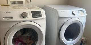 Sought‑After Skybrook Community Gallery 25